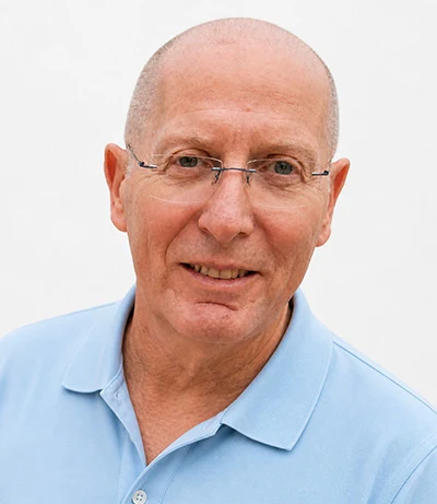 אריה (לייבלה) סולומון