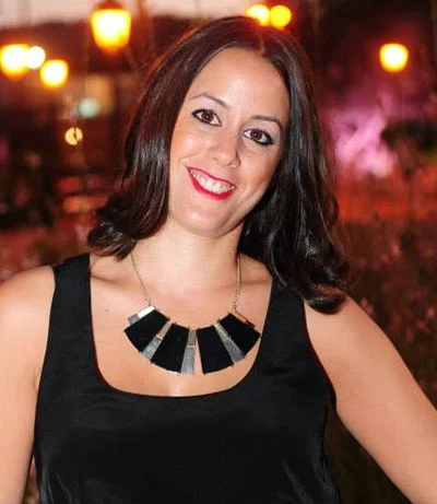 דנה וינוקור