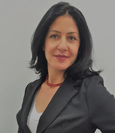 נירית טננבאום